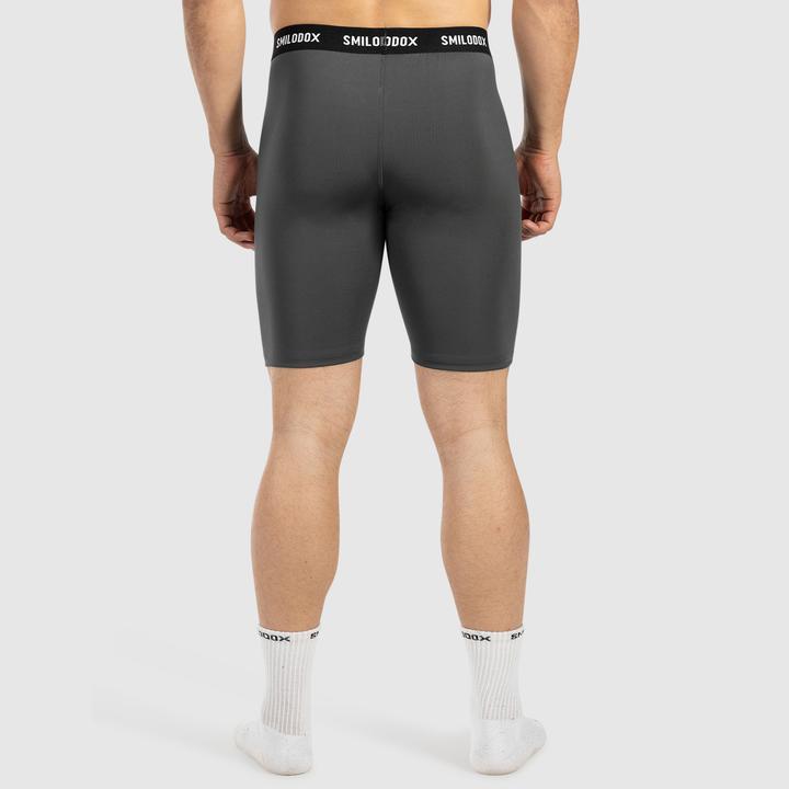 Image du produit Smilodox Laufshorts Zeyn (S)