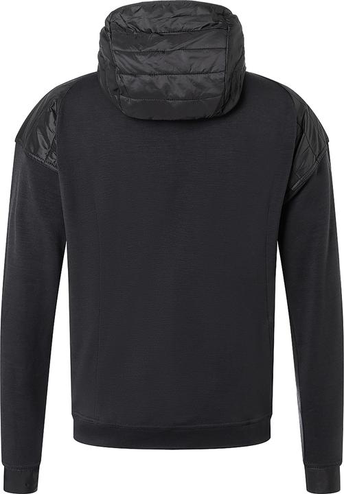 Produktbild Super Natural Warm Up Aloof (L)