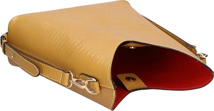 Immagine prodotto Gave Lux Borsa a tracolla