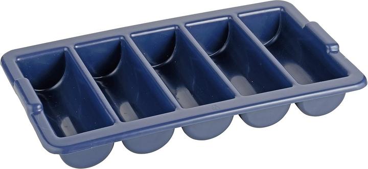 Produktbild Esmeyer Besteckset Monita (Besteck Set)