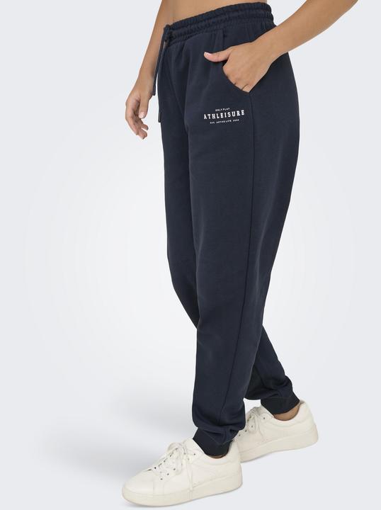 Actual product image Only Play ONPPICA Normal geschnitten Jogginghose Jogginghose (XL)