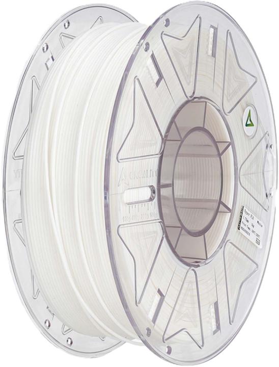 Actual product image Creality Hyper Speed (PLA, 1.75 mm, 1000 g, Blue)