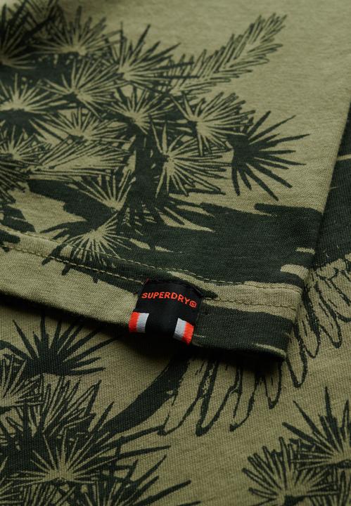 Produktbild Superdry Classic Essential (L)