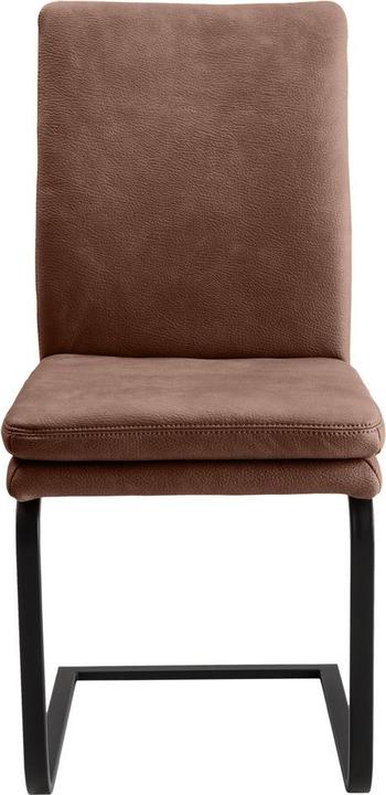 Image du produit Novel Maine Ds11