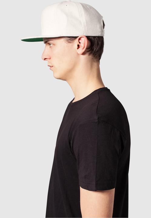 Produktbild Flexfit Snapback (One Size)