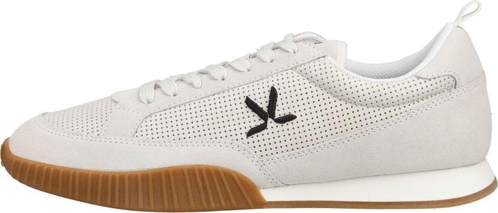 Produktbild Lloyd Sneaker (44)