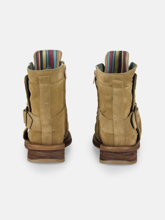 Actual product image Felmini Stiefelette (40)