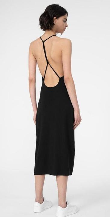 Image du produit 4F Kleid (S)