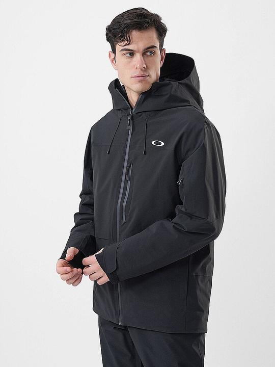 Immagine prodotto Oakley Canopy Insulated (L)