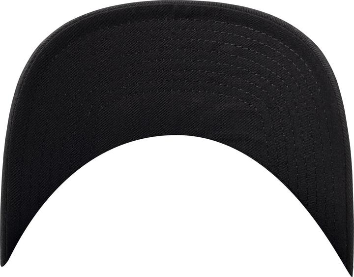 Produktbild Flexfit Cotton Twill Dad Cap (M, S)