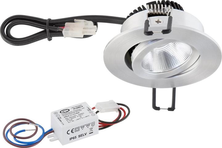 Produktbild EVN PC20N31402 (300 lm)
