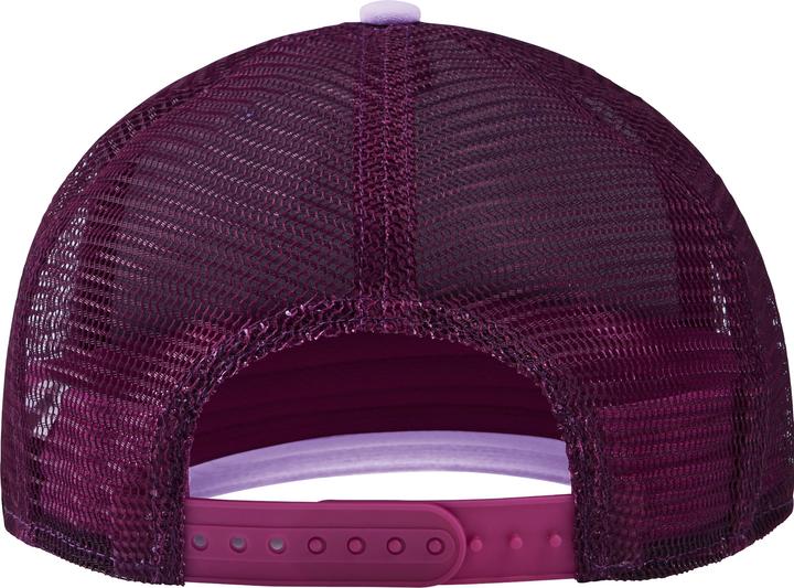 Actual product image Vaude Ii (One size)
