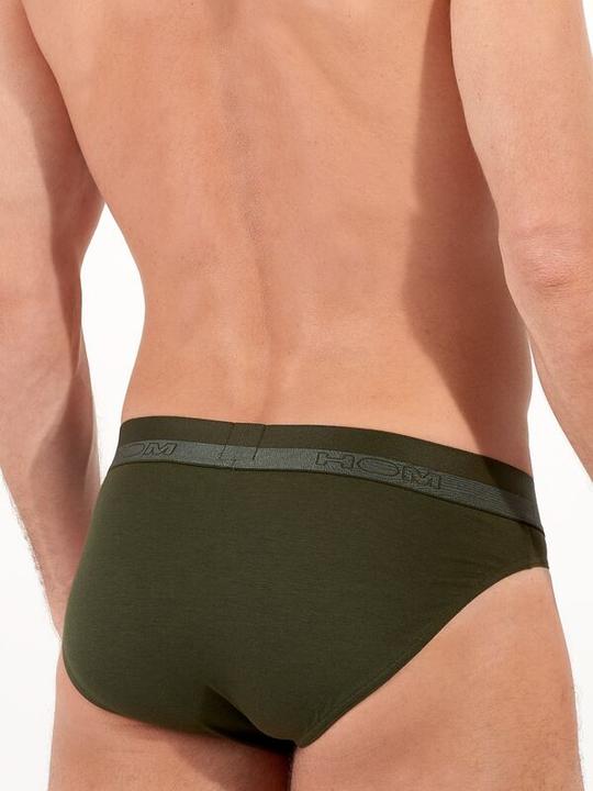Immagine prodotto HOM Classic Slip (M, Confezione singola)