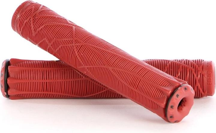 Immagine prodotto Ethic Impugnature Poignee 2020