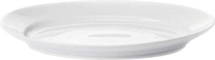 Actual product image Pillivuyt Plate