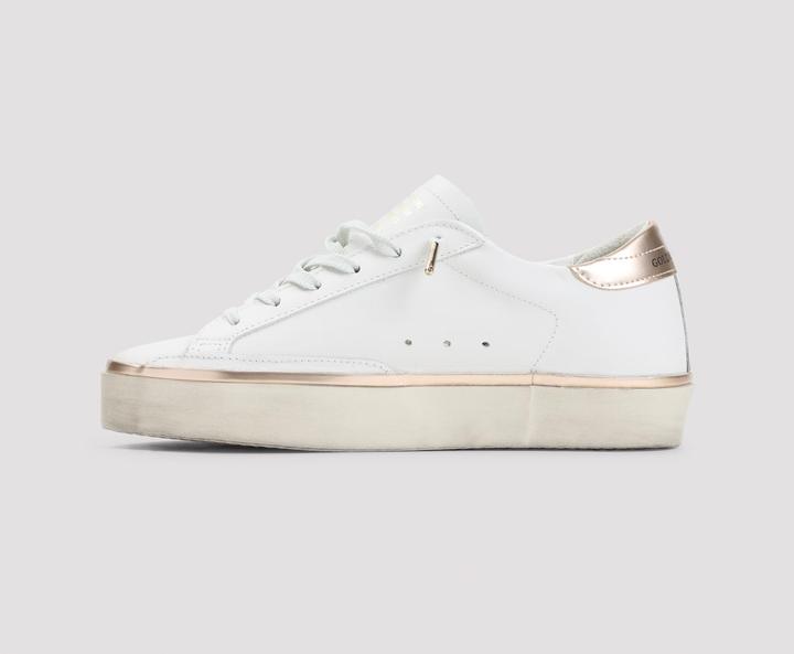 Image du produit Golden Goose GWF00118.F008128 (39)
