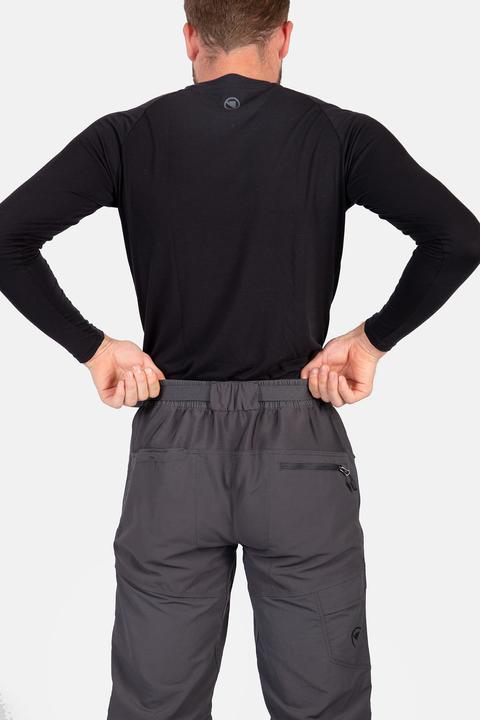 Productafbeelding Endura Hummvee broek (XL)