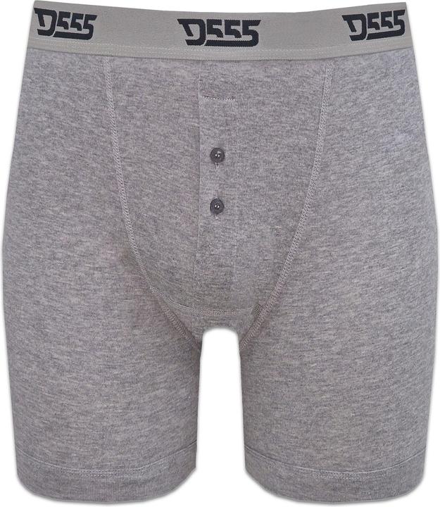 Immagine prodotto DUKE UTDC113 P (XXL, confezione da 3)