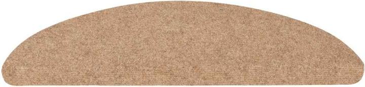 Produktbild VidaXL Waheeda (56 x 17 x 3 cm)