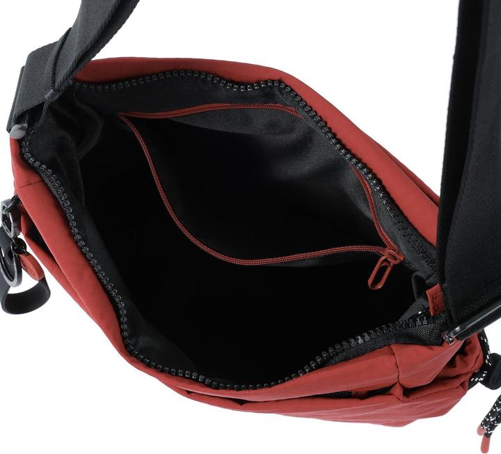 Immagine prodotto Hedgren String Makoto Umhängetasche 26.5 cm