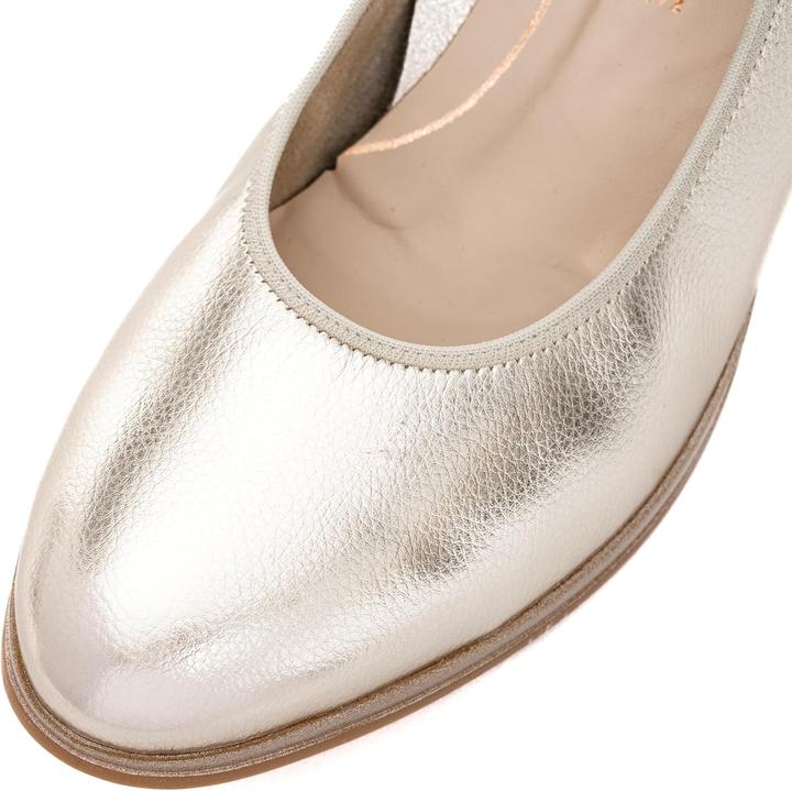 Produktbild Ara Pompe Orly (40)