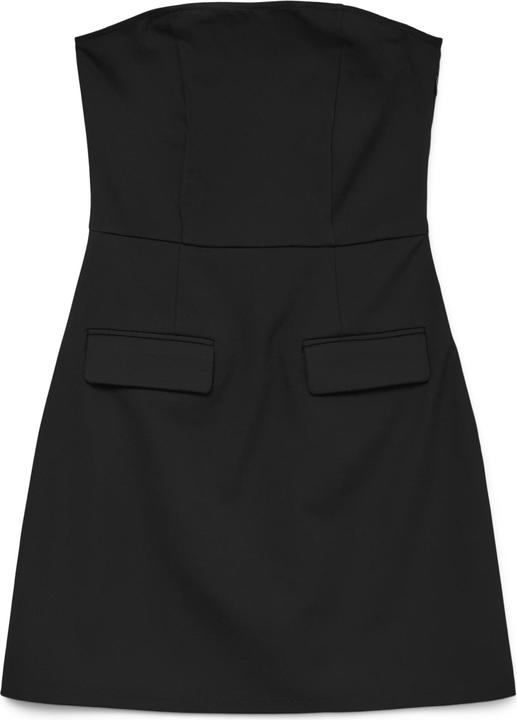 Produktbild Vero Moda VMKIARA Kurzes Kleid Party-Kleid (S)
