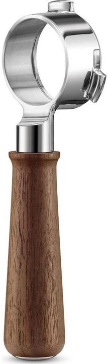 Image du produit Sage The Naked Portafilter 54