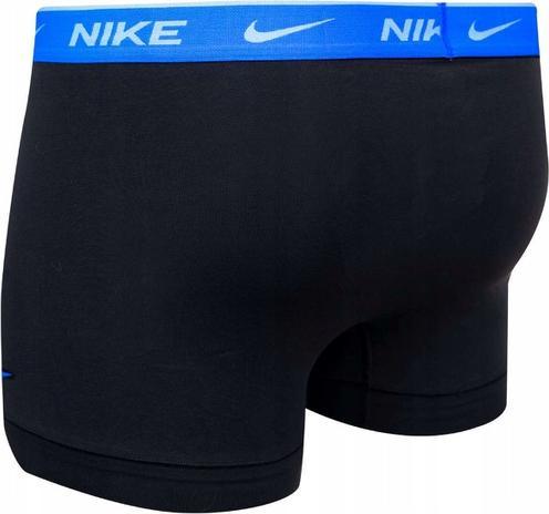 Produktbild MGA Boxers (L, 3er Pack)