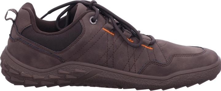 Produktbild Dockers Halbschuhe (40)