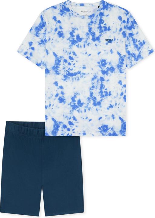 Immagine prodotto Schiesser Abbigliamento da notte corto (140)