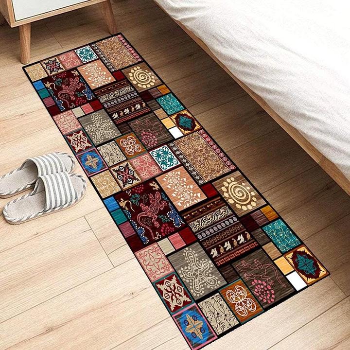 Image du produit Legero Siris (43)