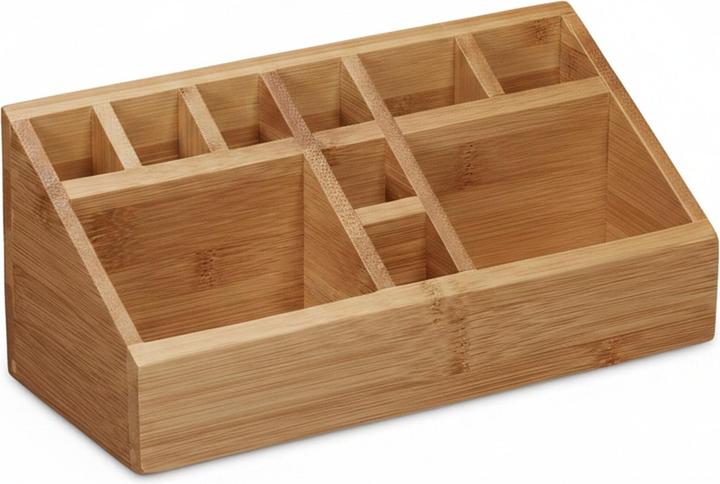 Produktbild Relaxdays Schreibtischorganizer