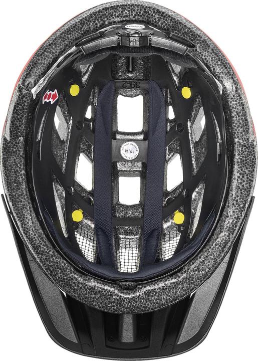 Produktbild Uvex Sports i-vo cc Mips (52 - 57 cm)