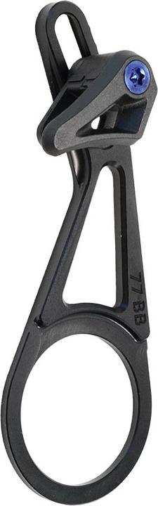 Produktbild 77designz Freesolo