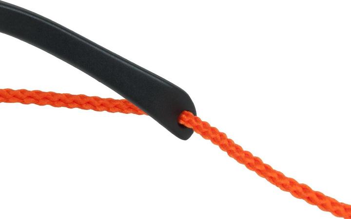 Productafbeelding KS Tools 310.0171