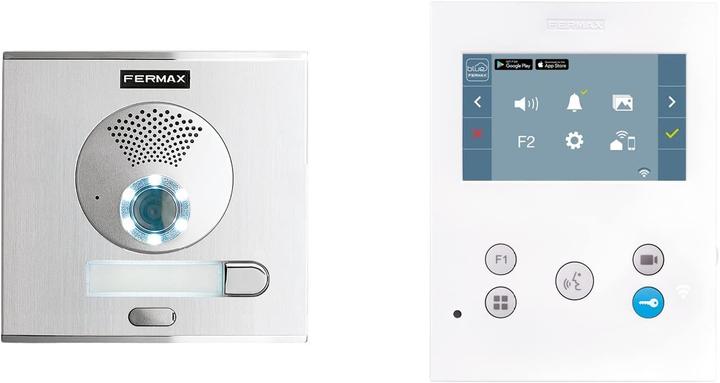 Image du produit Fermax 94511