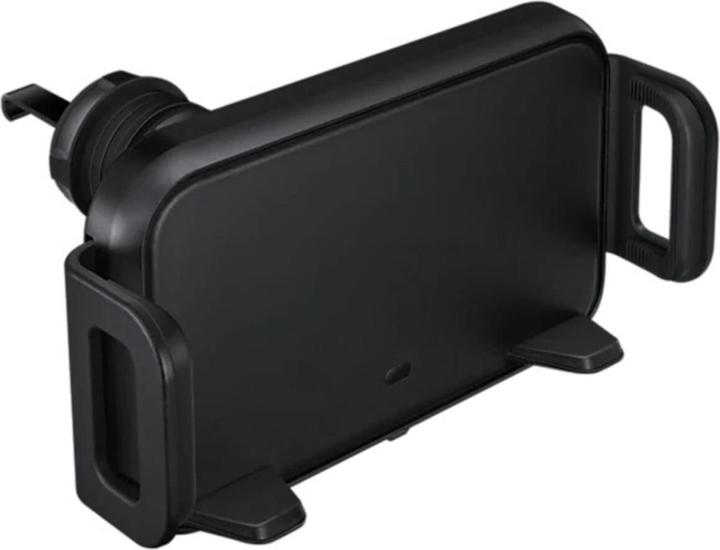 Produktbild Samsung EP-H5300CBEGWW