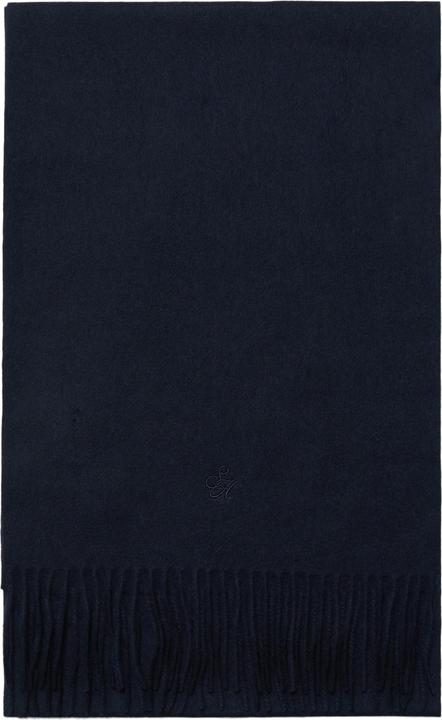Image du produit Selected Écharpe en laine