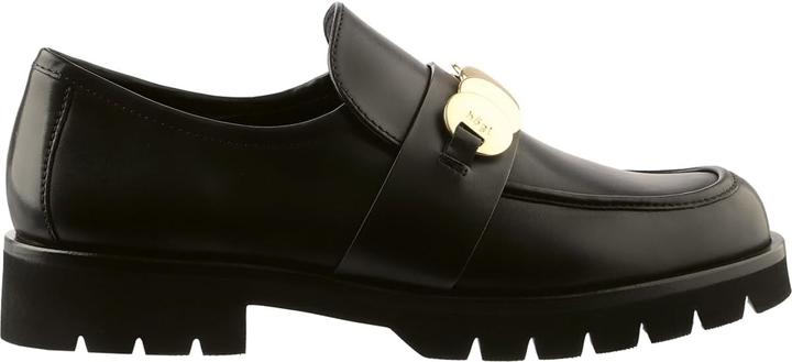 Image du produit Högl Alison, mocassin élégant et confortable (40)