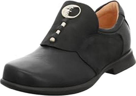 Actual product image Think! Slipper (36.5)