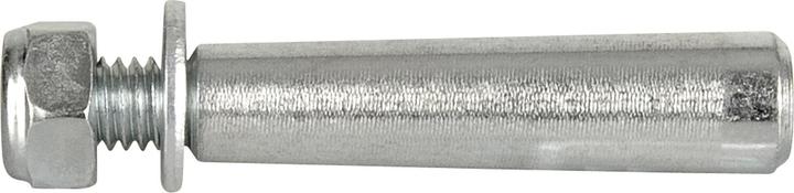Produktbild Showtec Conical Pin with M6 Thread