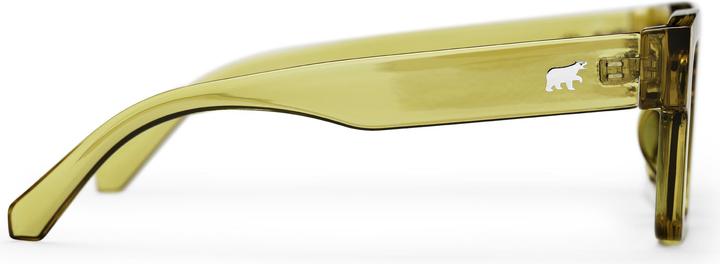 Produktbild CHPO Max Cat. 2