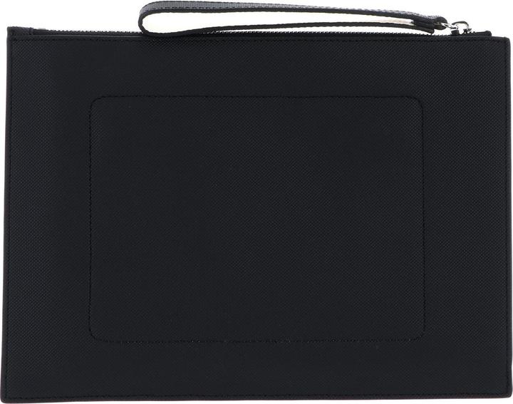 Immagine prodotto Lacoste Anna Clutch