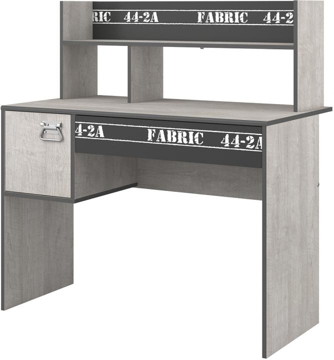 Actual product image Parisot Sky Garden