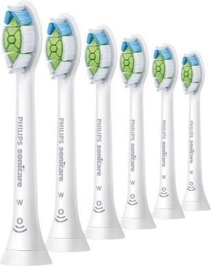 Image du produit Philips Sonicare W2 Optimal White (6 x)