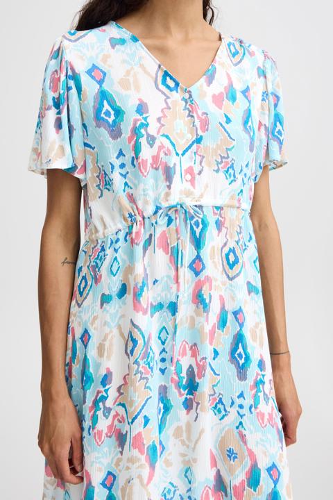 Produktbild B.young BYJACQUELINE DRESS 2 20815080 (36)