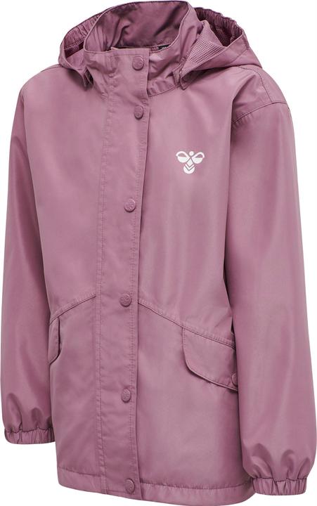 Produktbild hummel Reva Rainsuit (122)