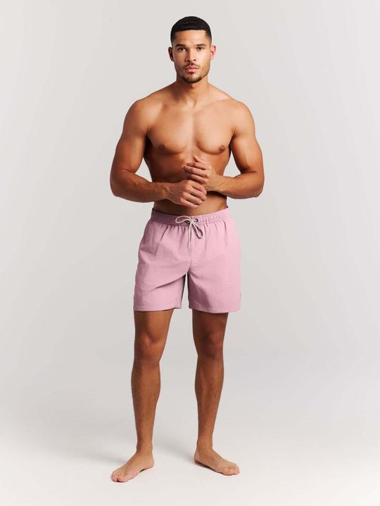 Image du produit Protest Badehose FASTER (XL)