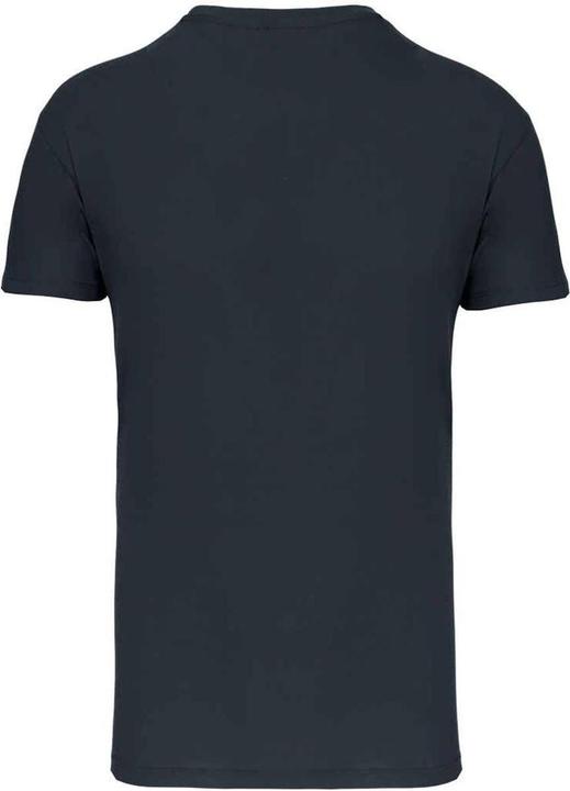 Produktbild Kariban BIO150IC TShirt Rundhalsausschnitt (L)