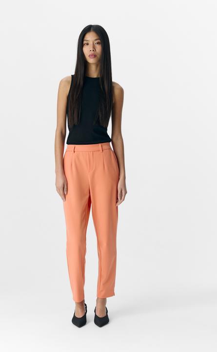 Actual product image Object OBJLISA trousers (36)